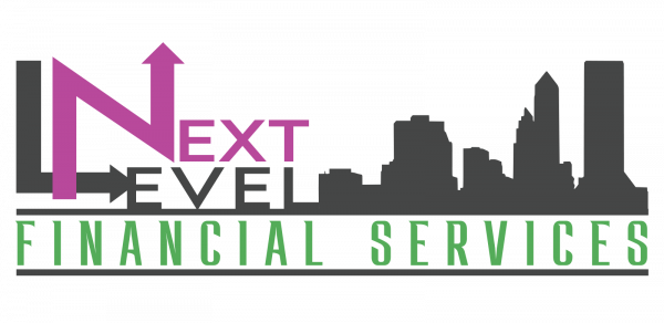 Next Level Financial Services LLC – Connecting You To A Better ...